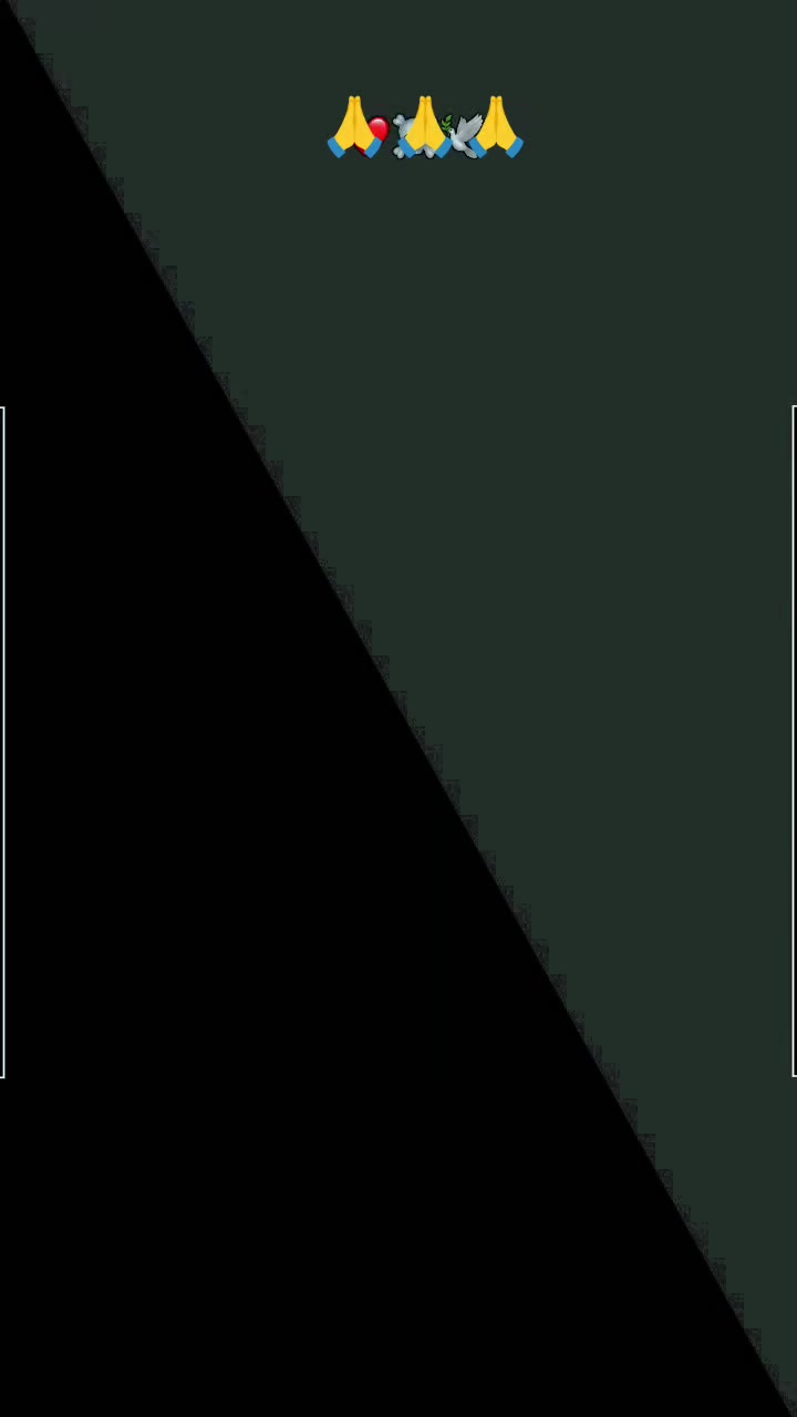 @𓅓 𝐒𝐤𓅓𝐅𝐮𝐥𝐥.𝐜𝐫𝐚𝐜𝐤𓅓
