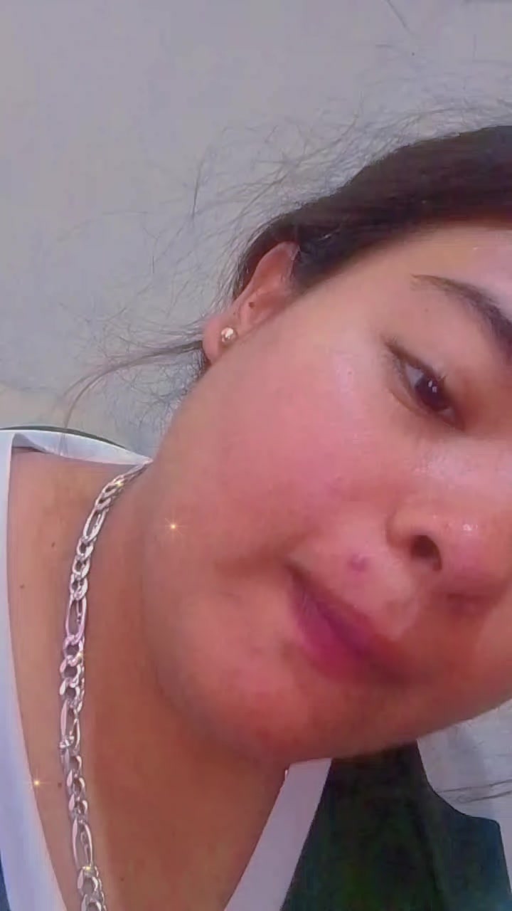 @Mariana Perez