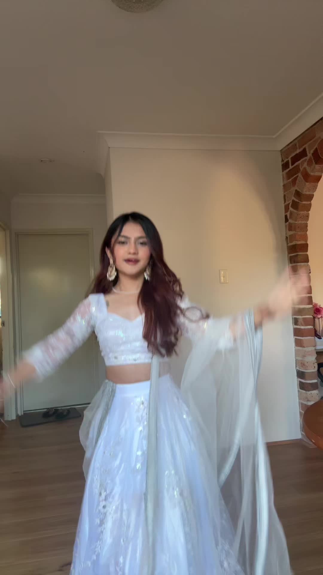 @Pragya🪬