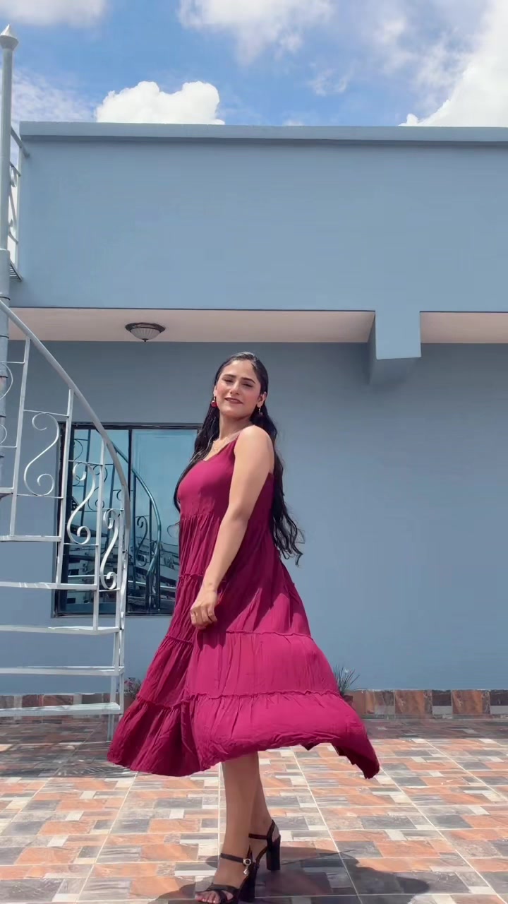 @Gauri😁❤️🌺
