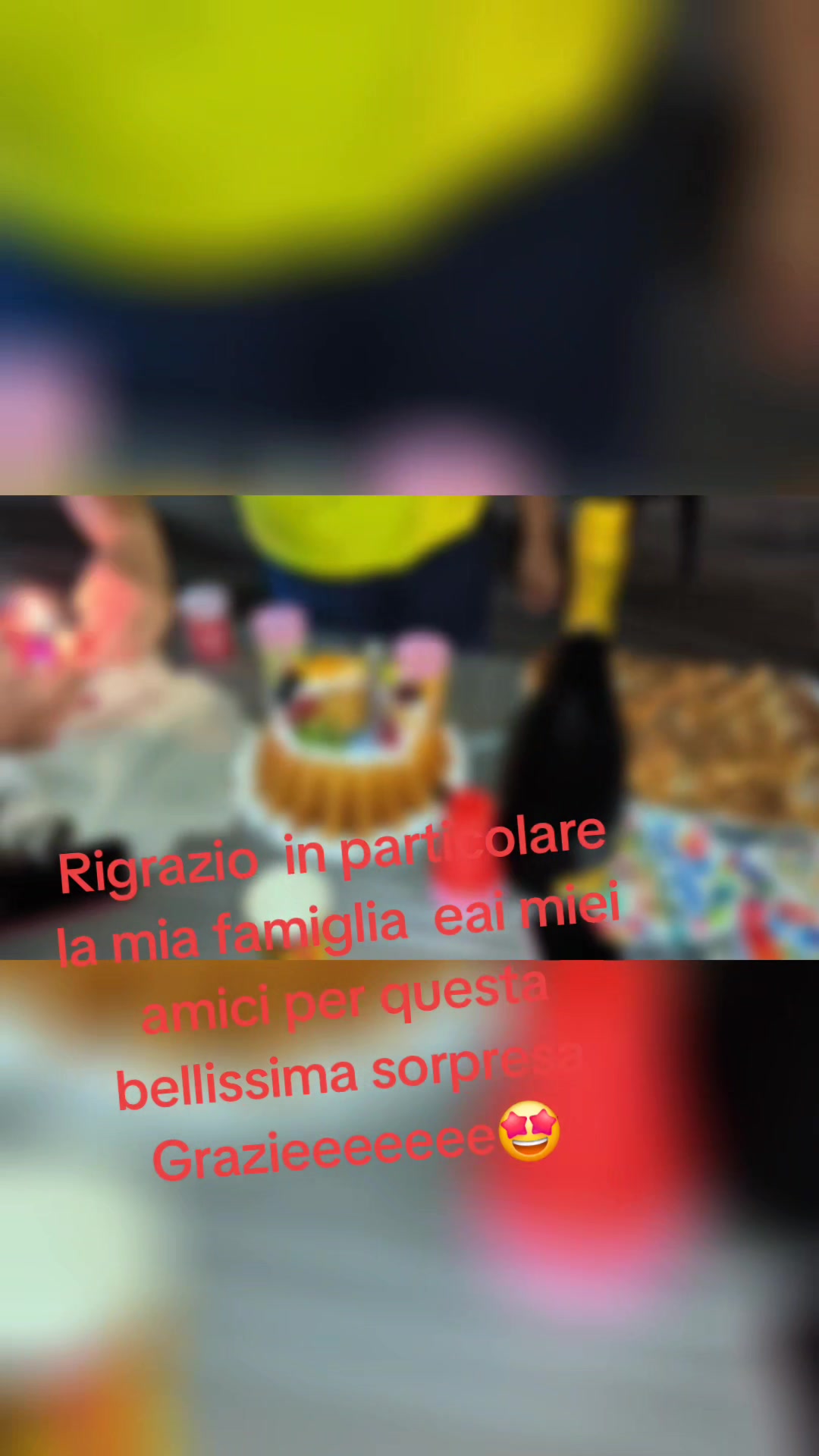 @Maria Di Virgilio