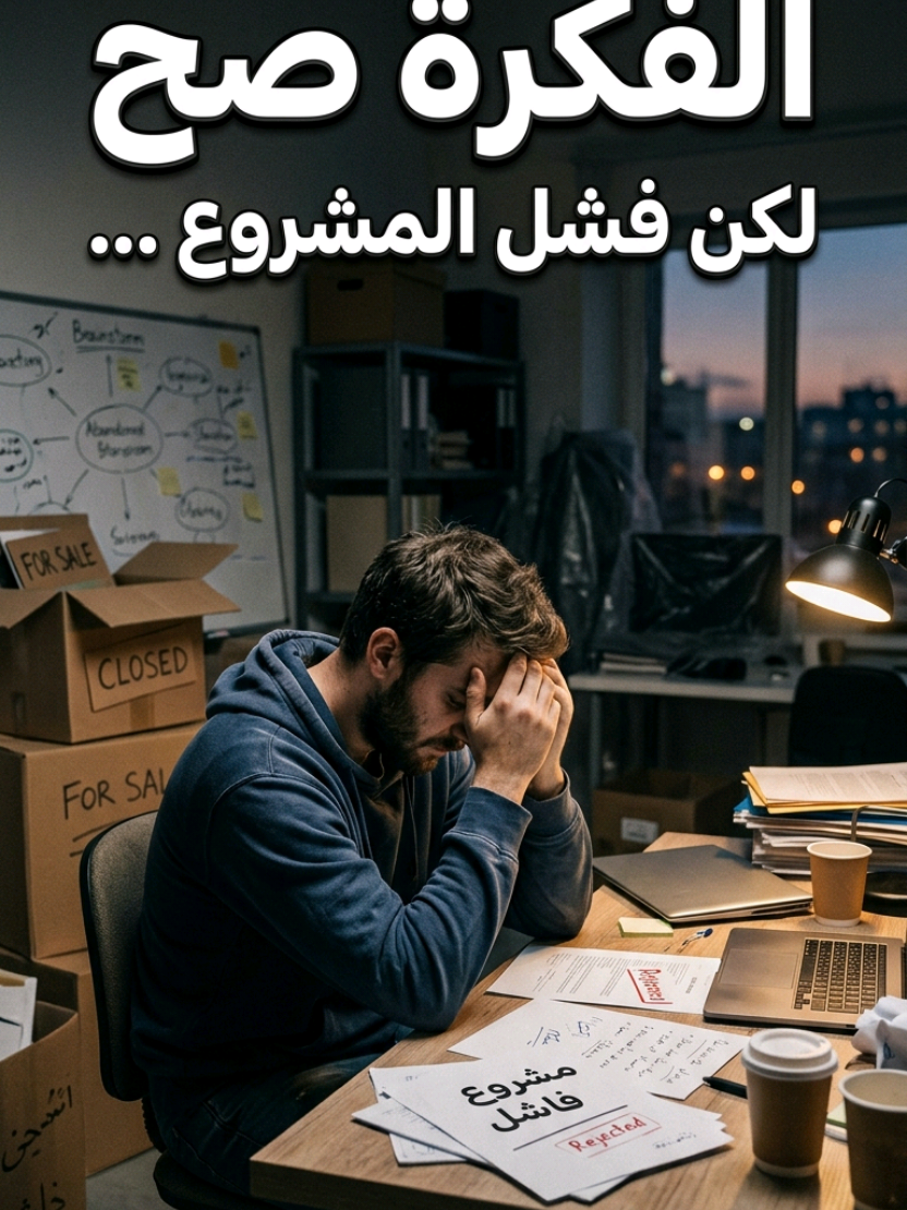 @بشار البيانوني