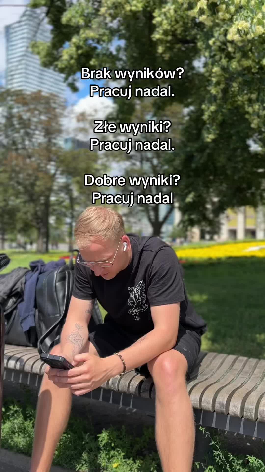@Adrian Kwiatkowski