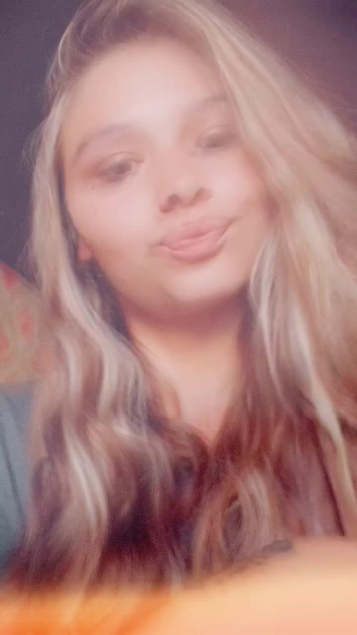 @Rasťo Girga 💔😭