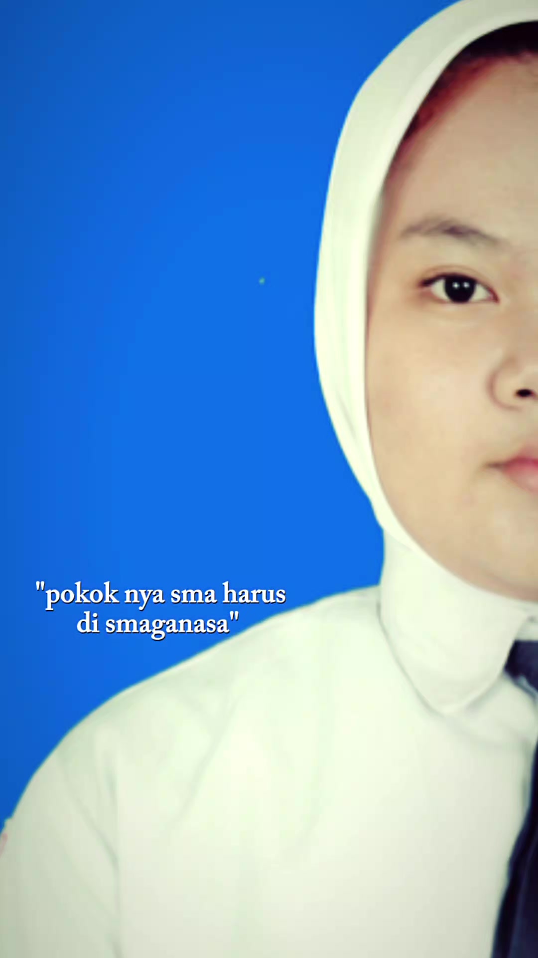 @frsca.