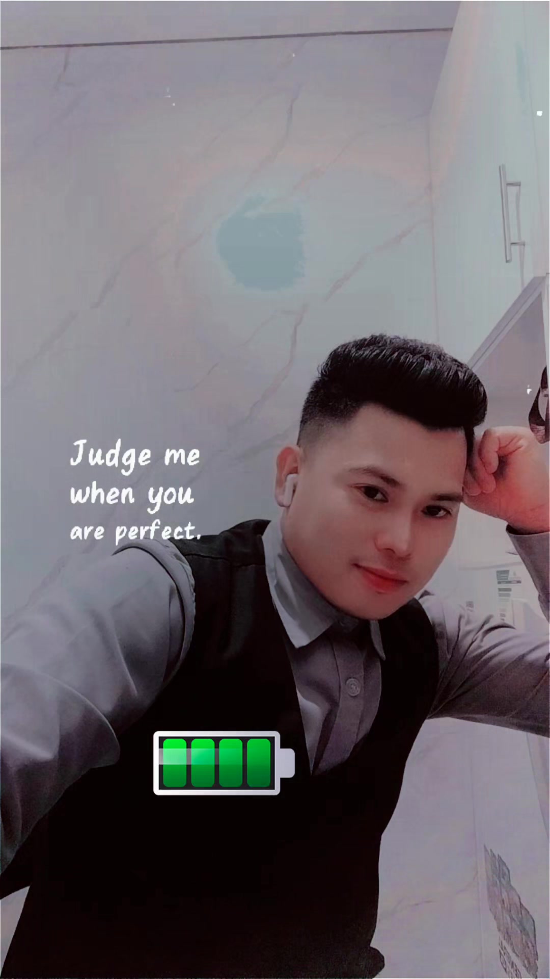 @Ryan18 ng Jeddah
