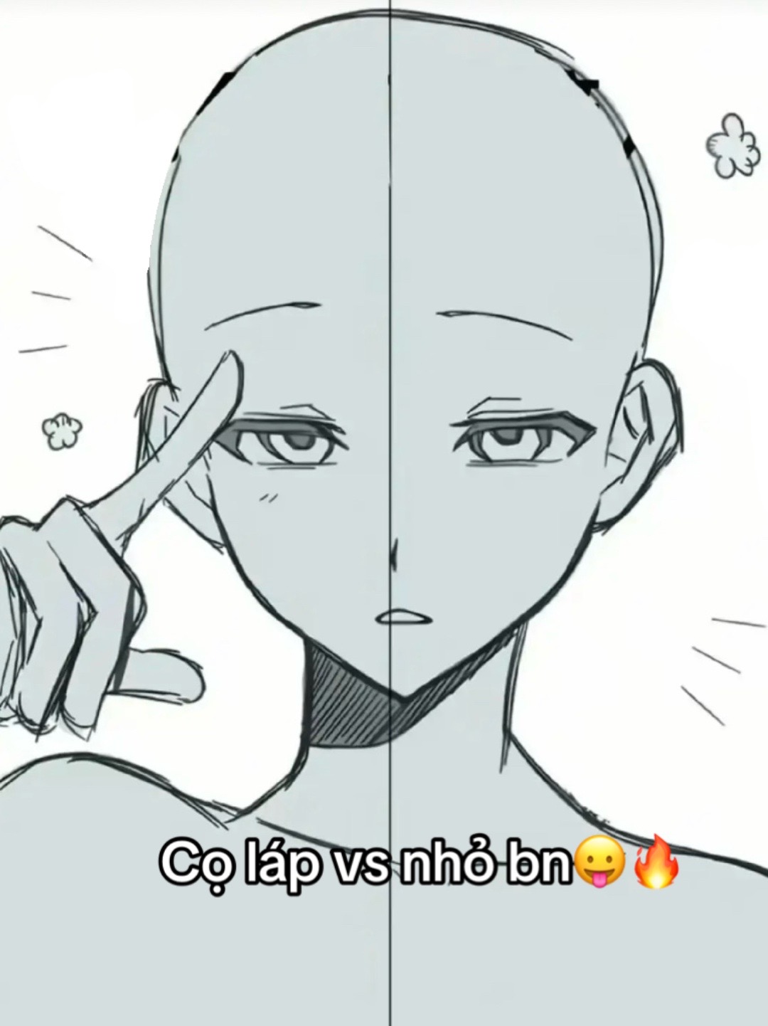 @𝚢𝚒𝚒 𝚖𝚎𝚘☆