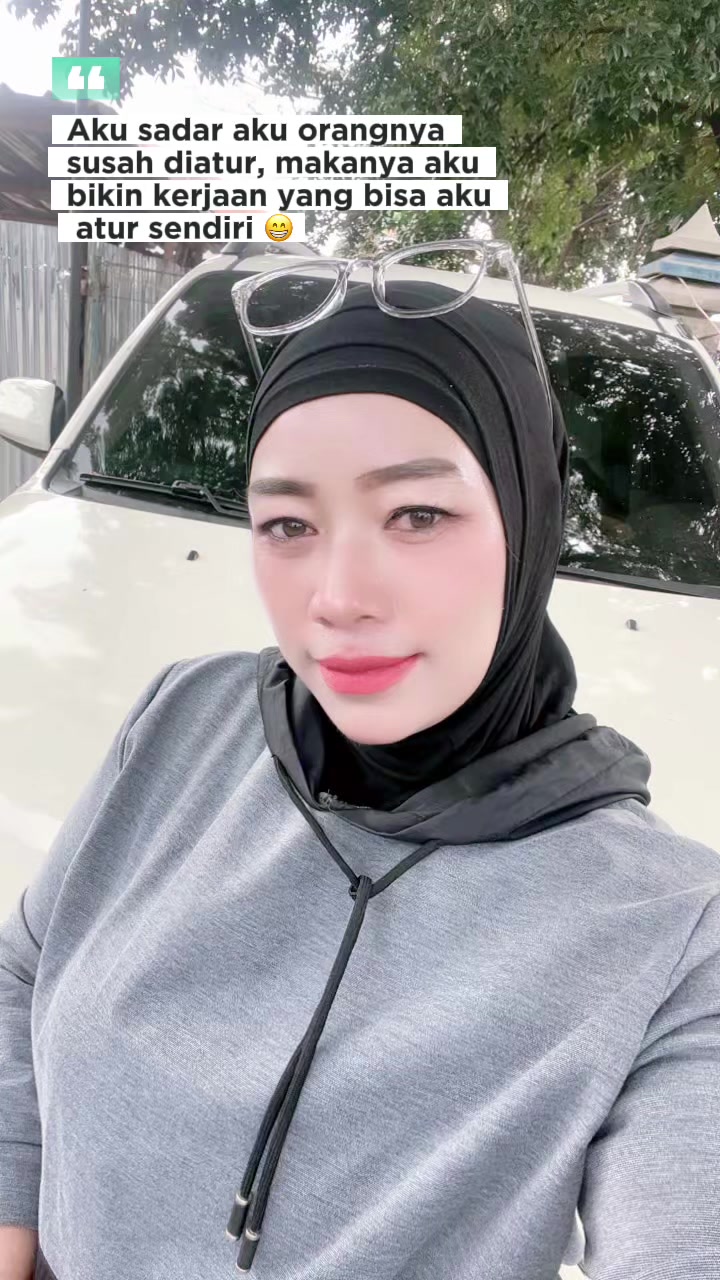 @Cintayanghilang🌸