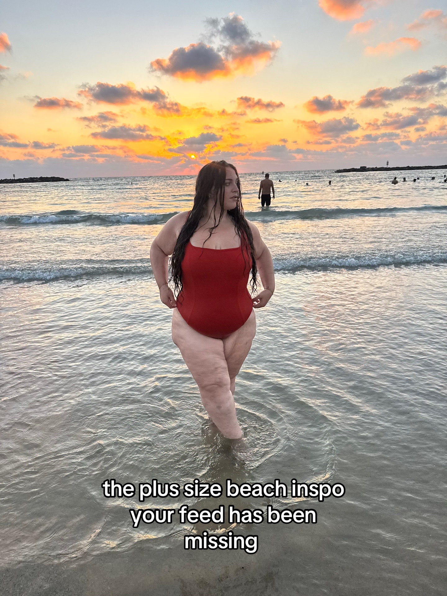 @fatdennings