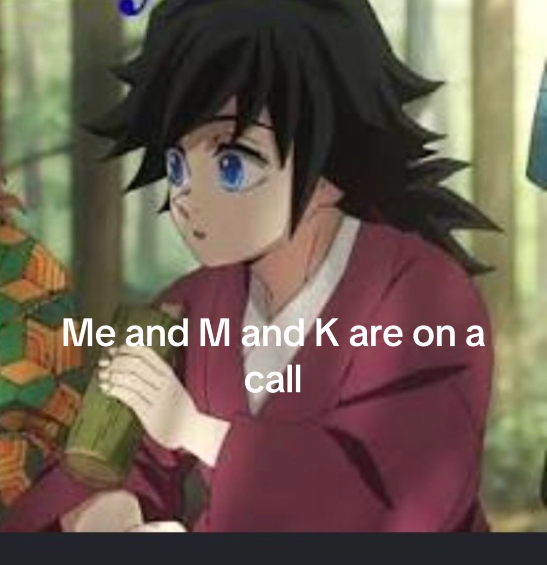 @giyuu/denki