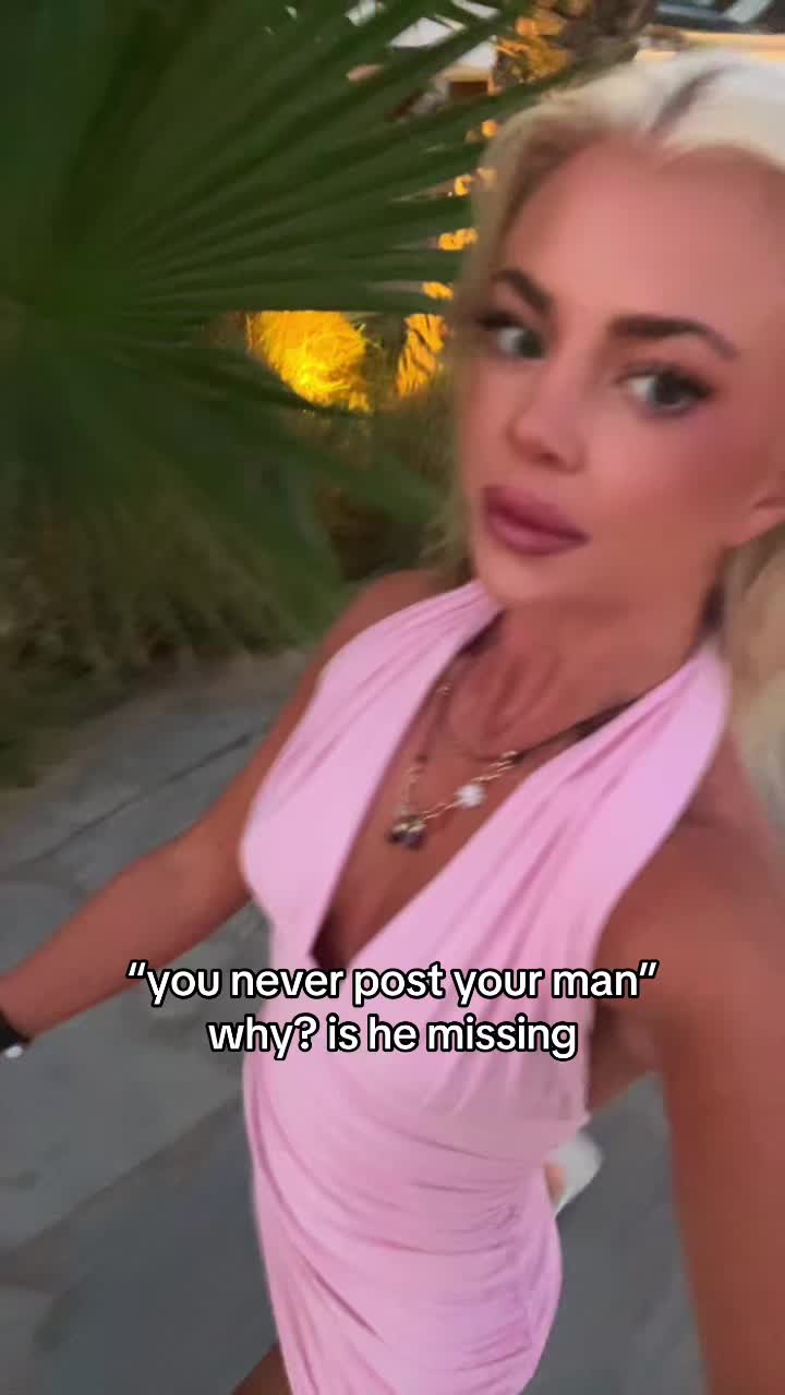 @alice
