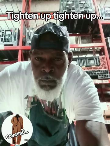 @REAL MUTHA-FUCKA โ