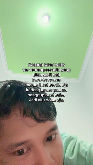 @BF