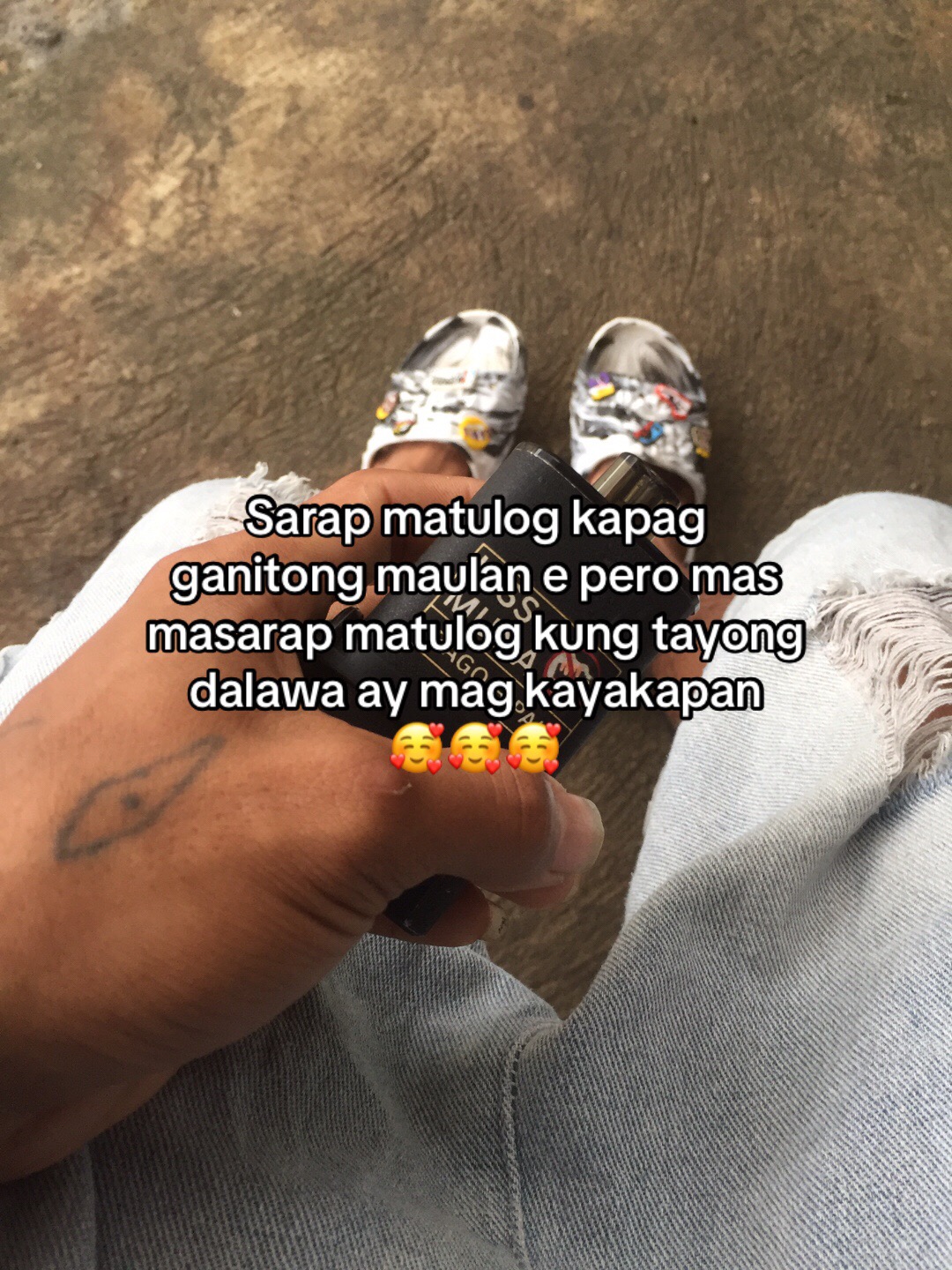 @12B