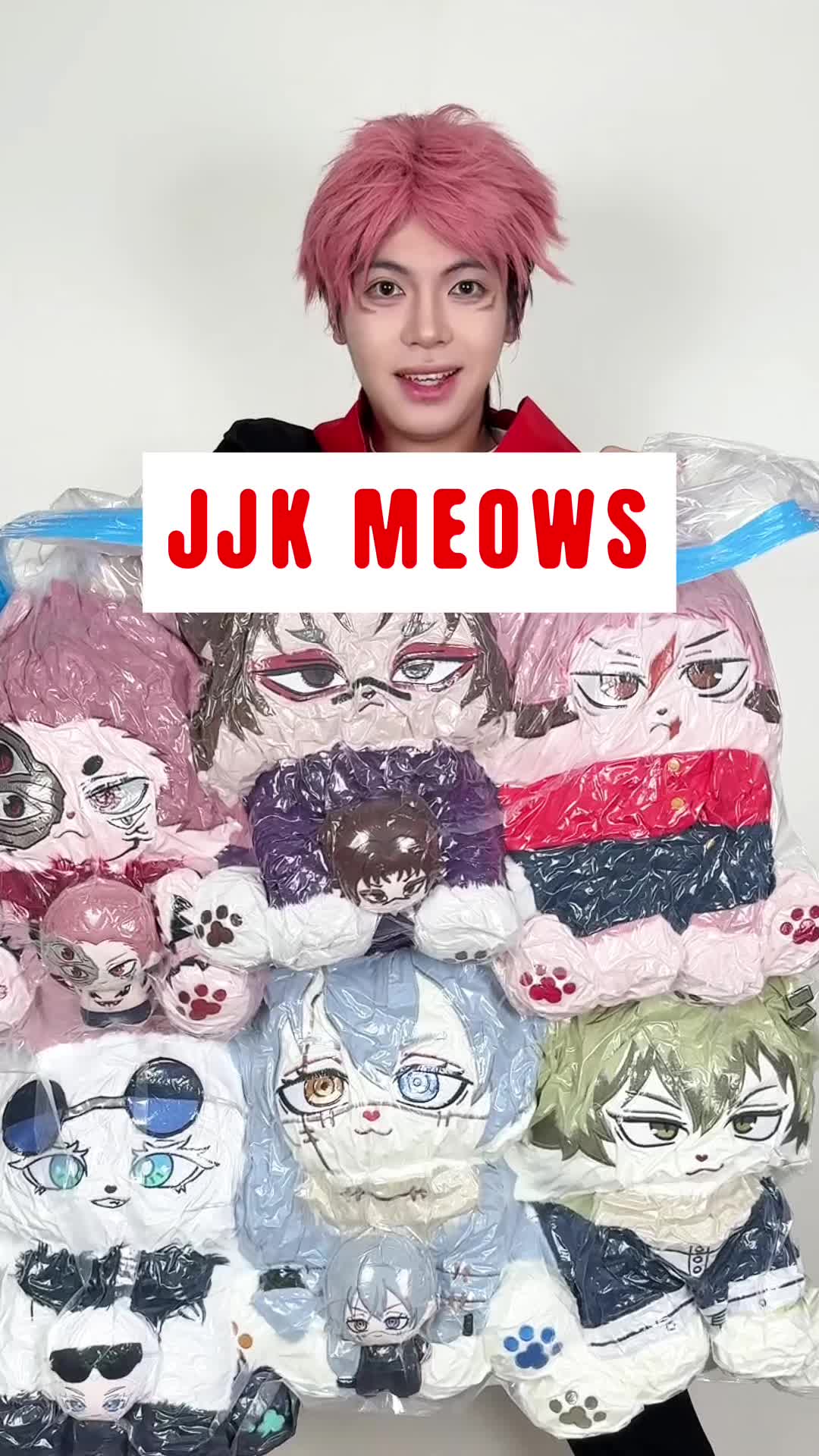 @PLUSHSHOP.COM
