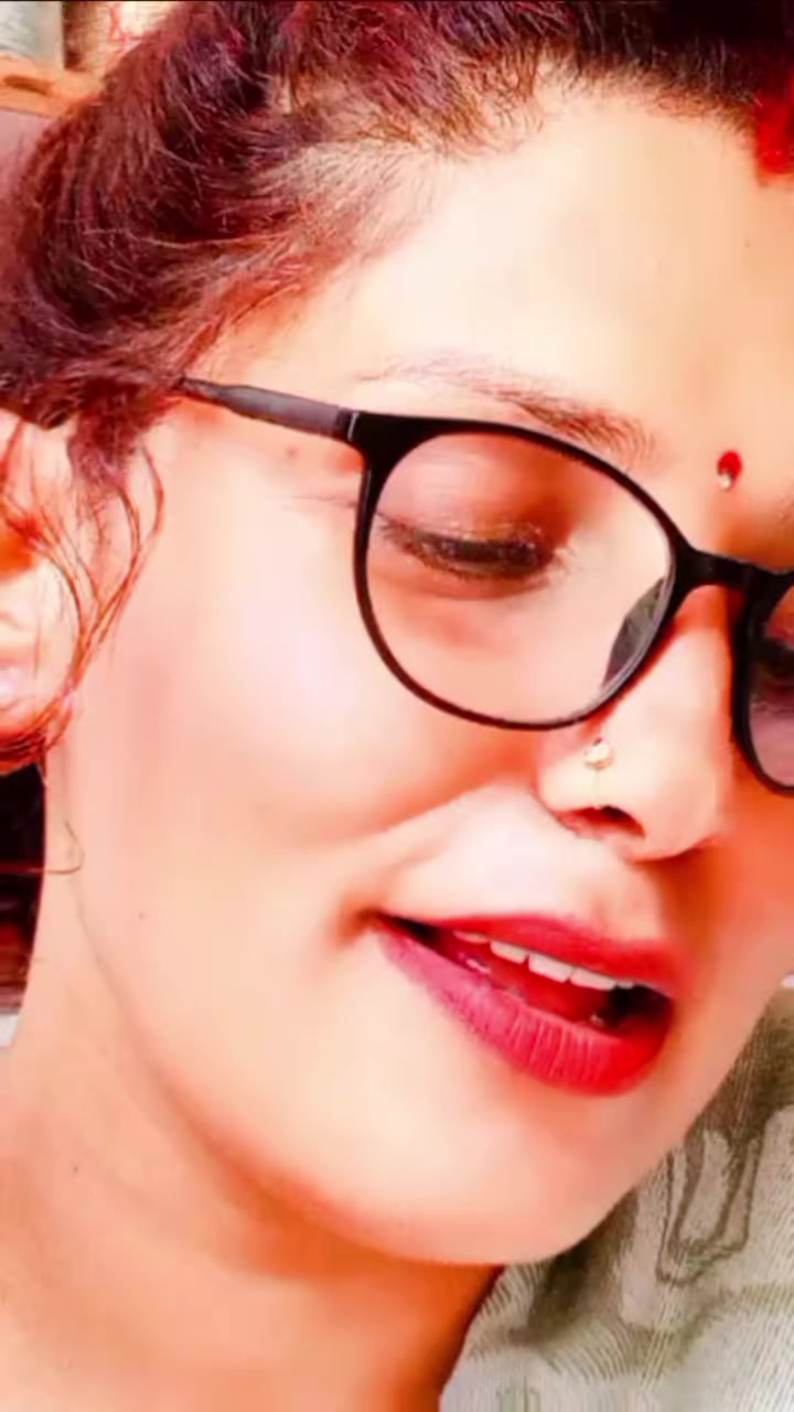@Laxmi Nath