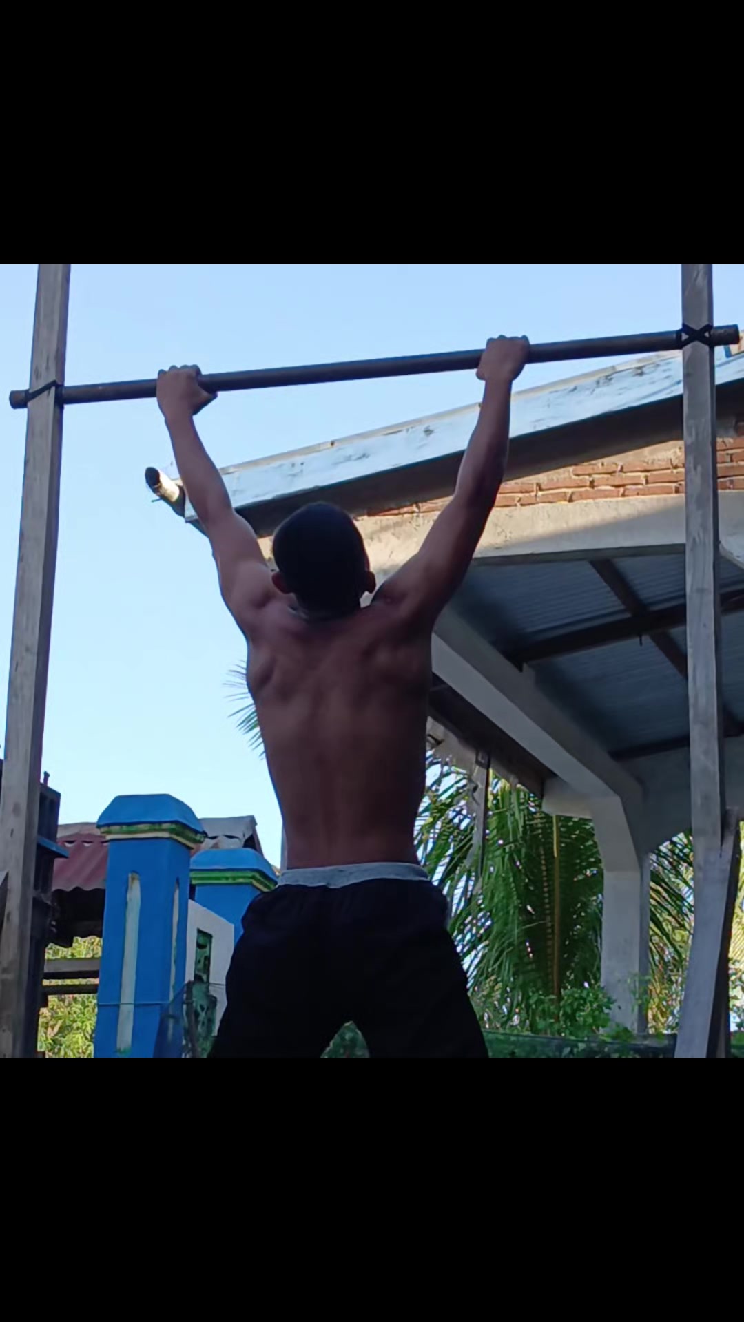 @"kingpullup"