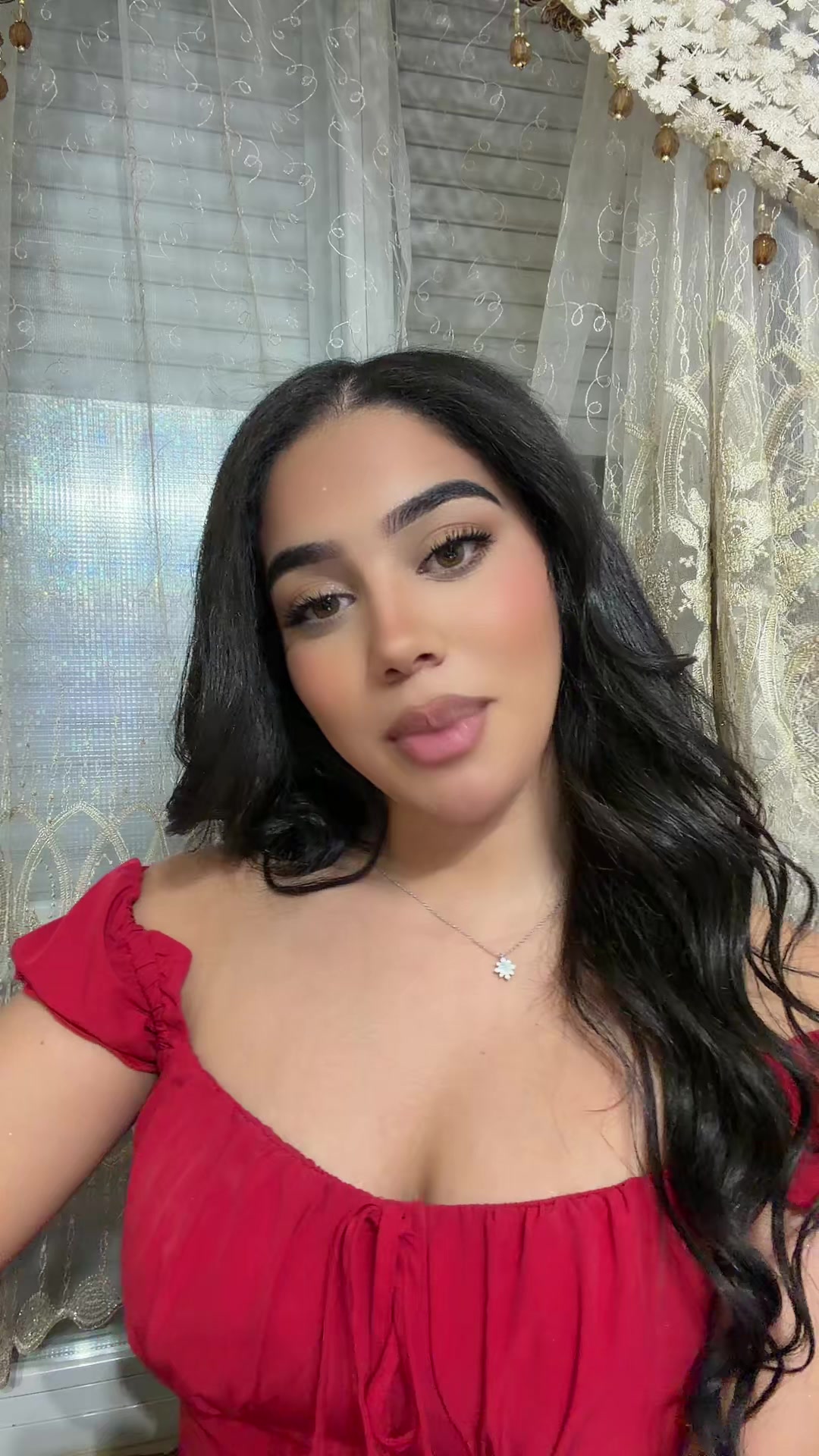 @💜