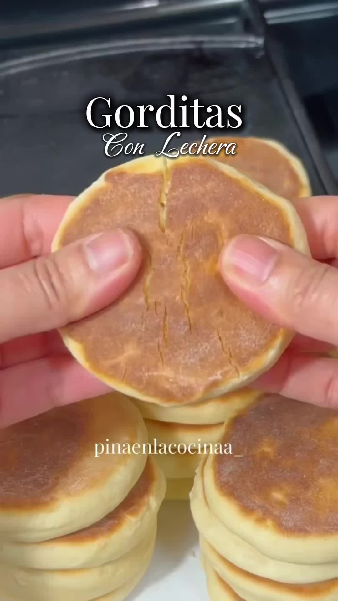 @PinaEnLaCocinaa_