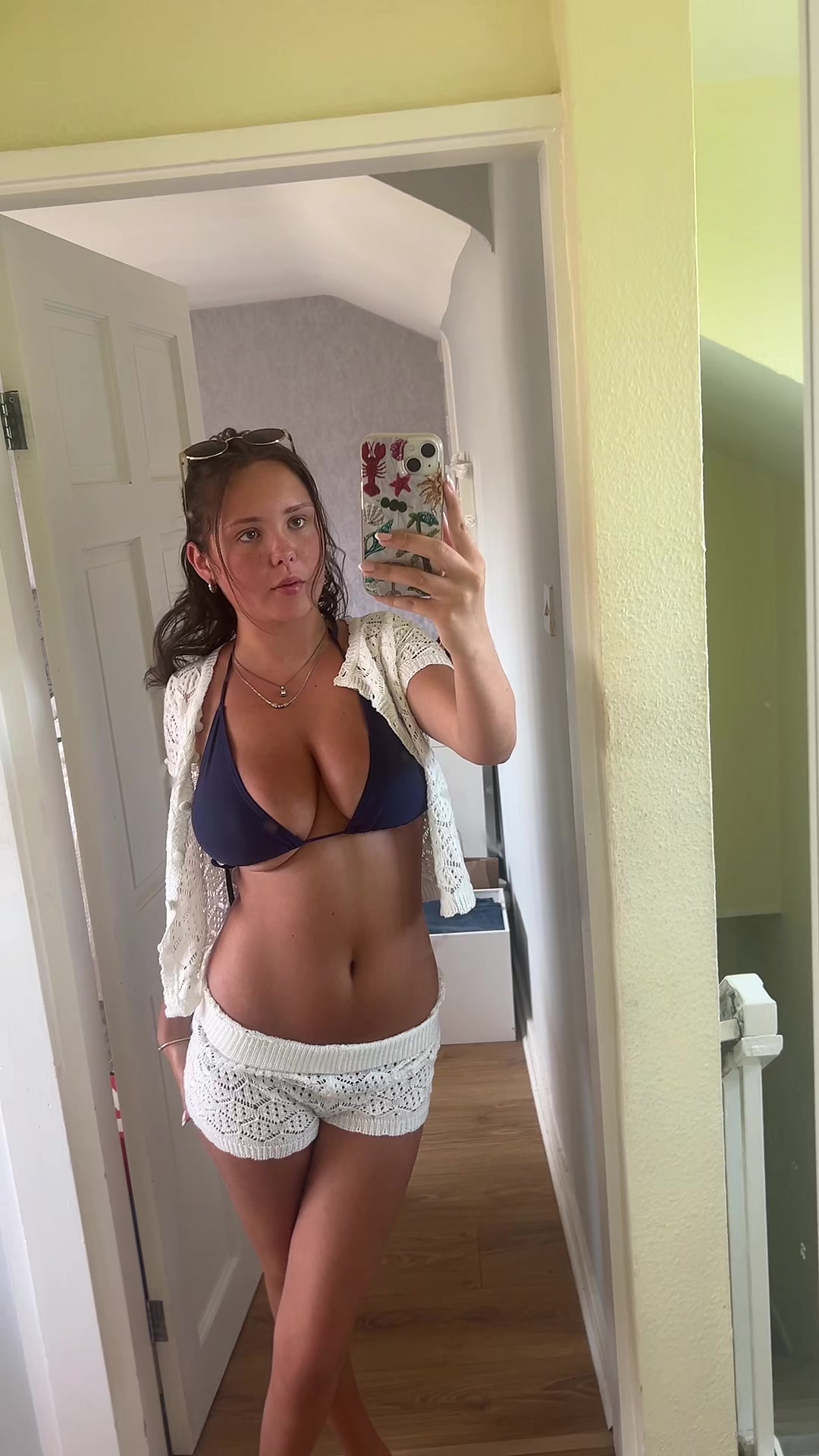 @Sophadoph