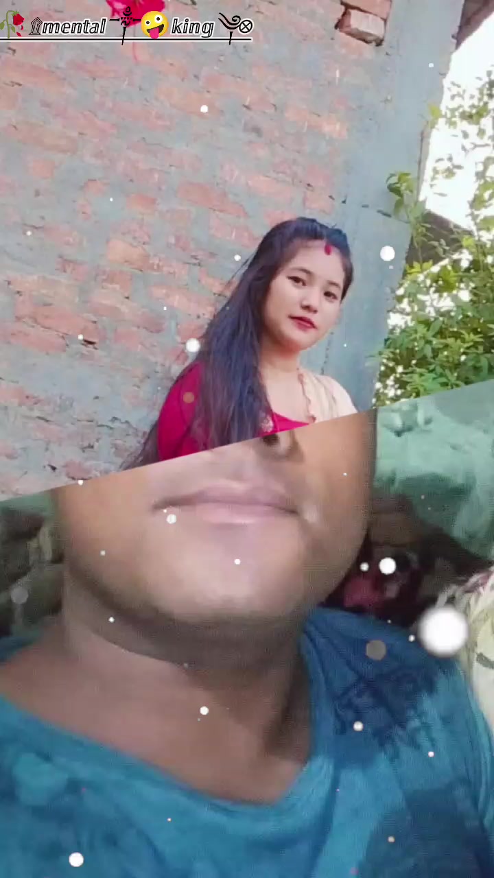 @Rajesh + kalita