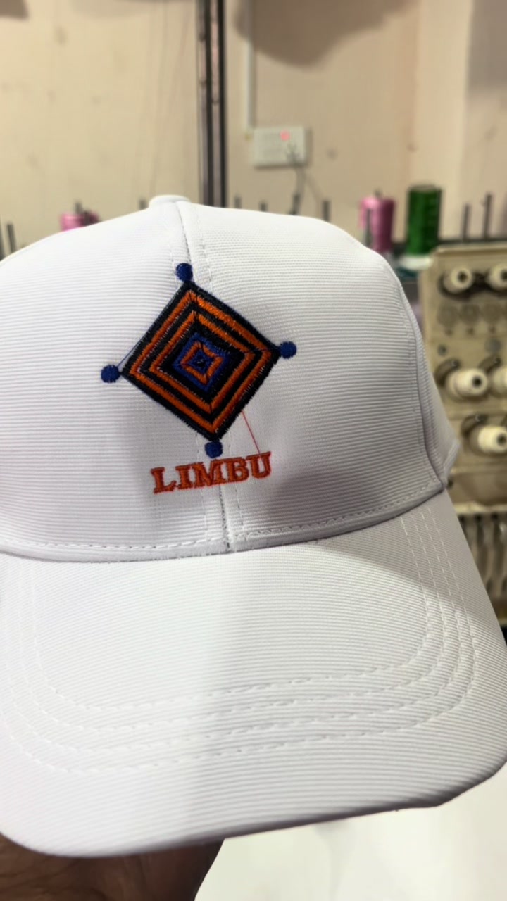 @Smarika Embroidery