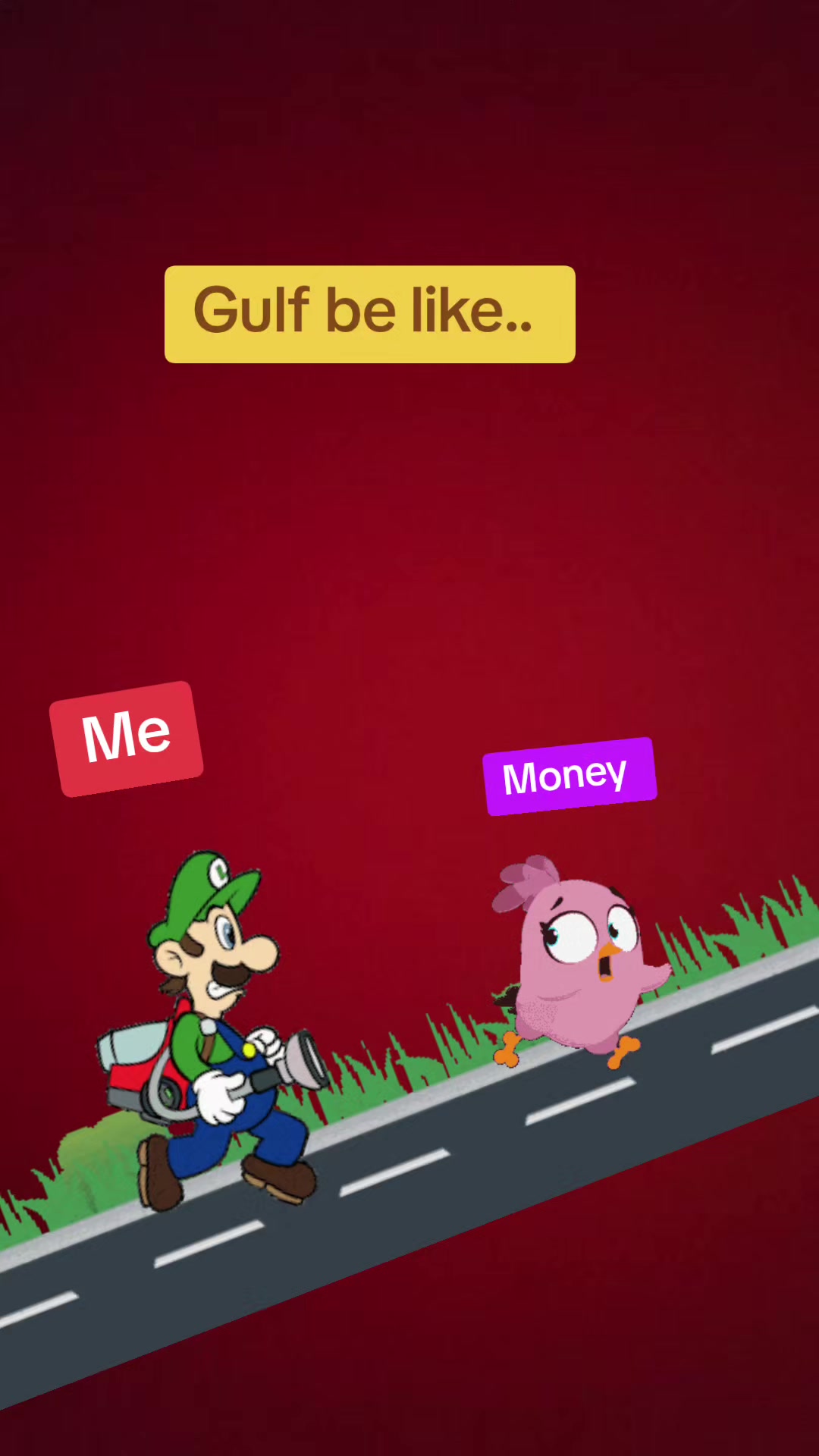 @Conso