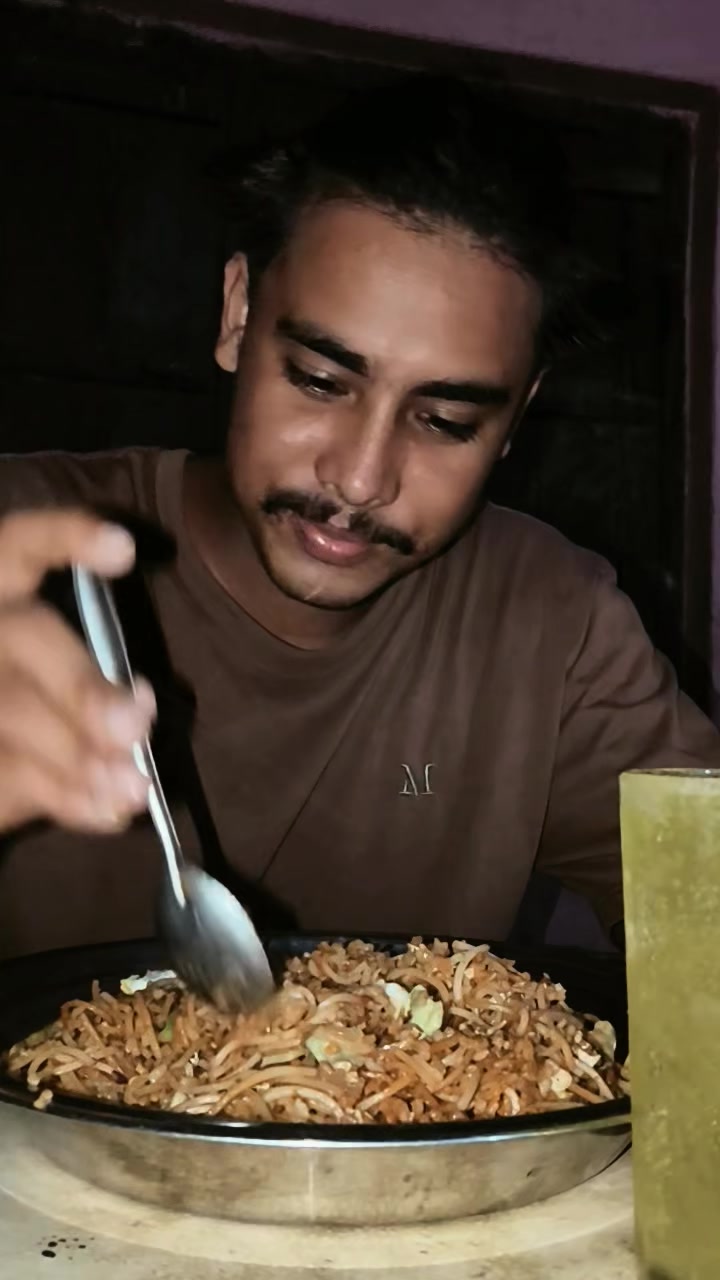 @Siddha