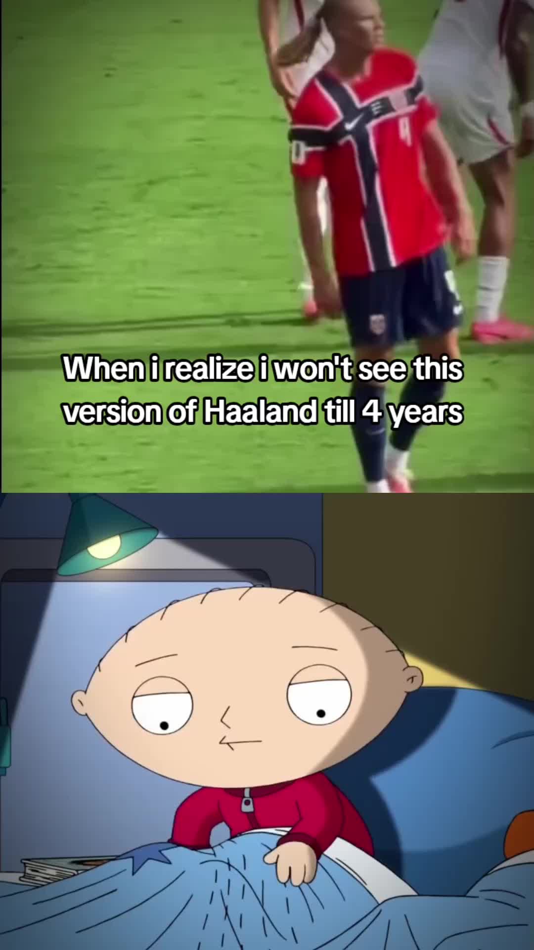 @Pure Football
