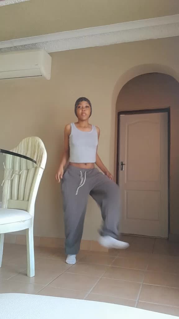 @oleee