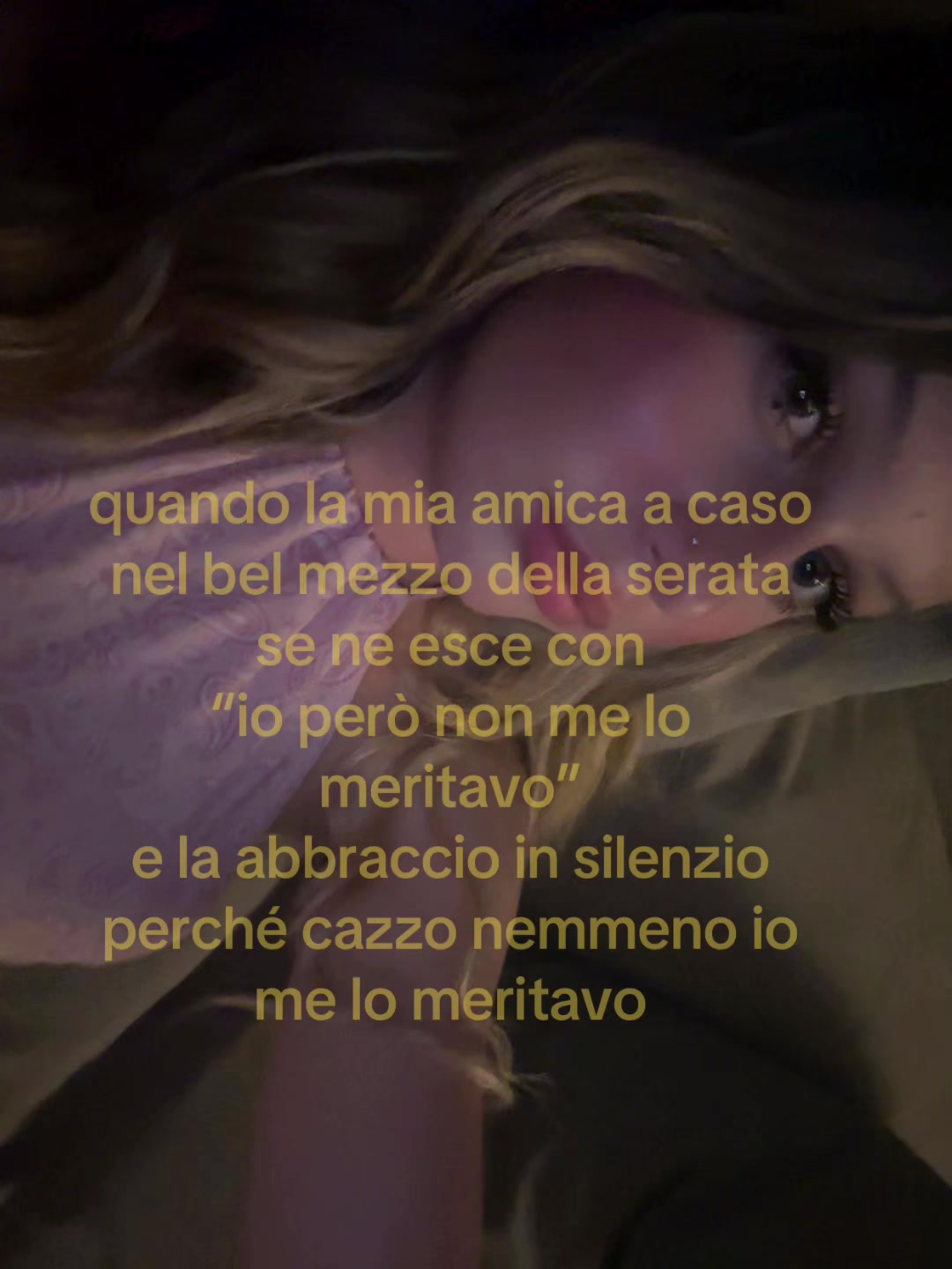 @norahspamms