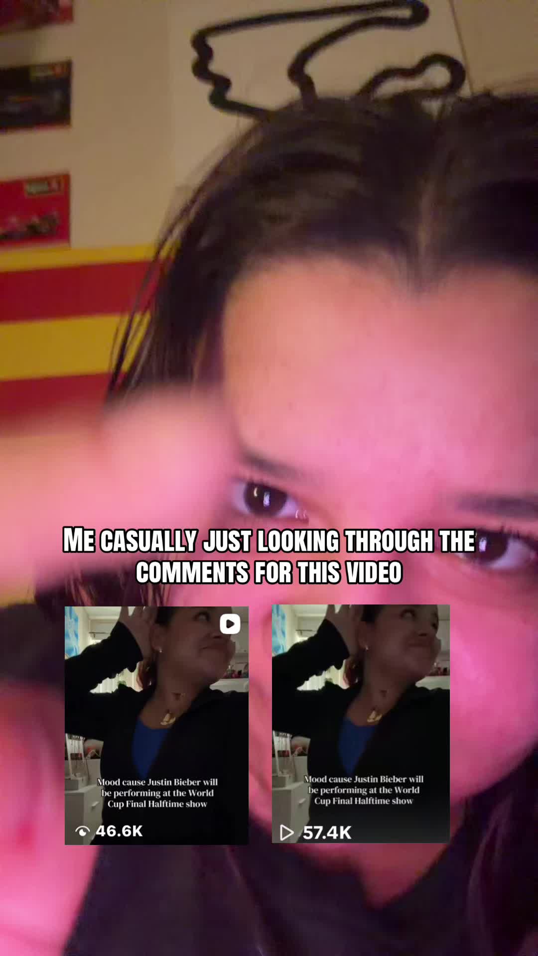@Natasha R✨🏎️