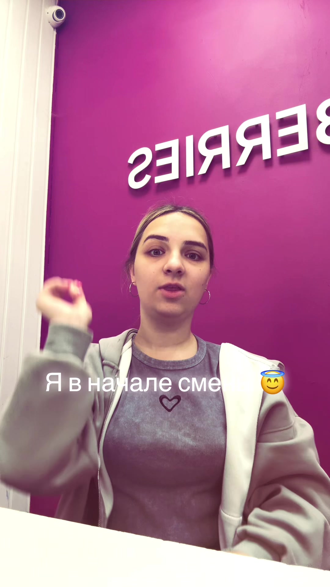 @Viktoria ✨️🖤