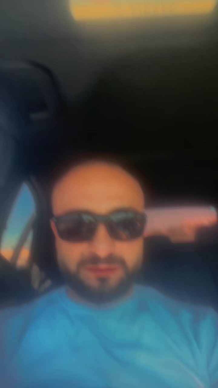 @👑_Fatih__y&uuml;ksel__👑