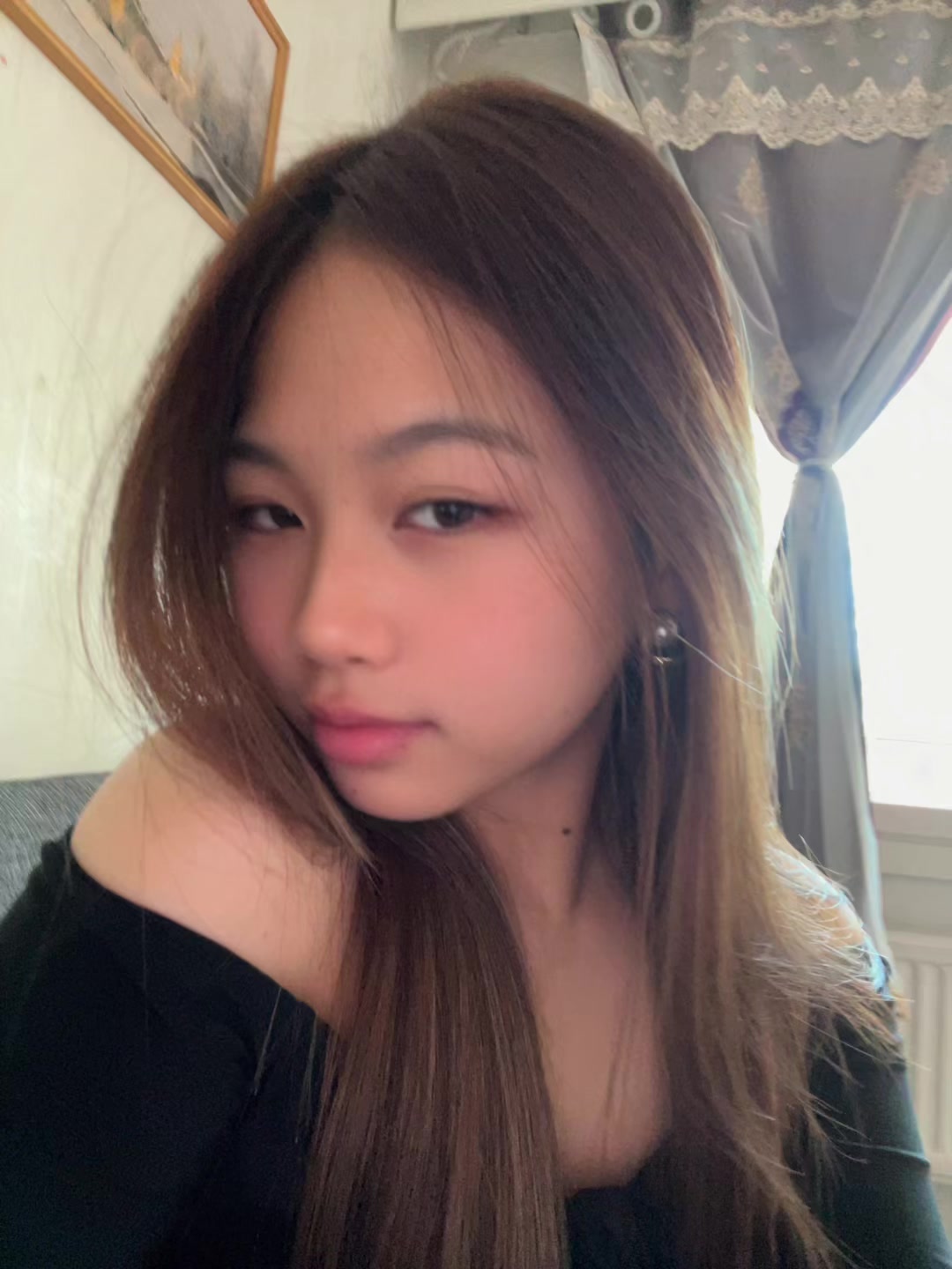 @≽^&bull; ˕ &bull; ྀི≼