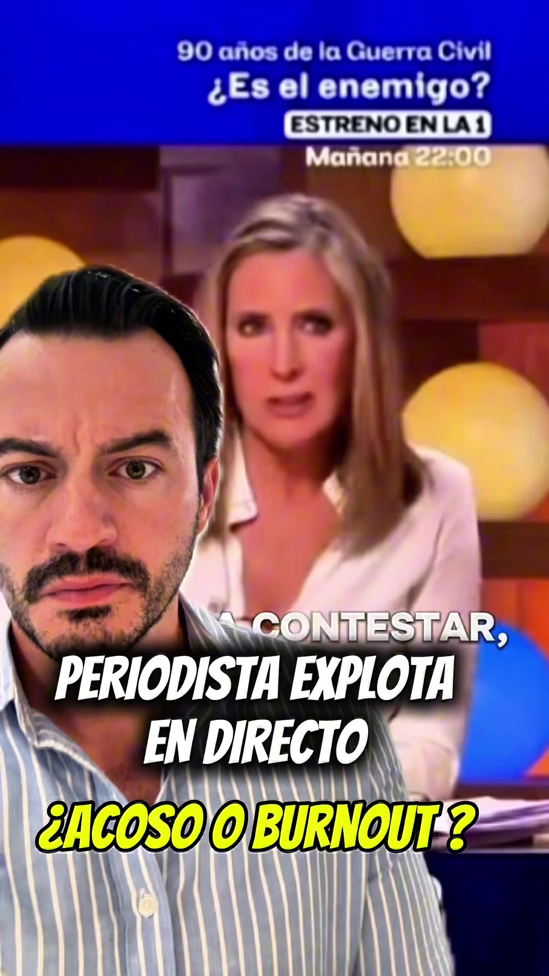 @Un Tío Legal