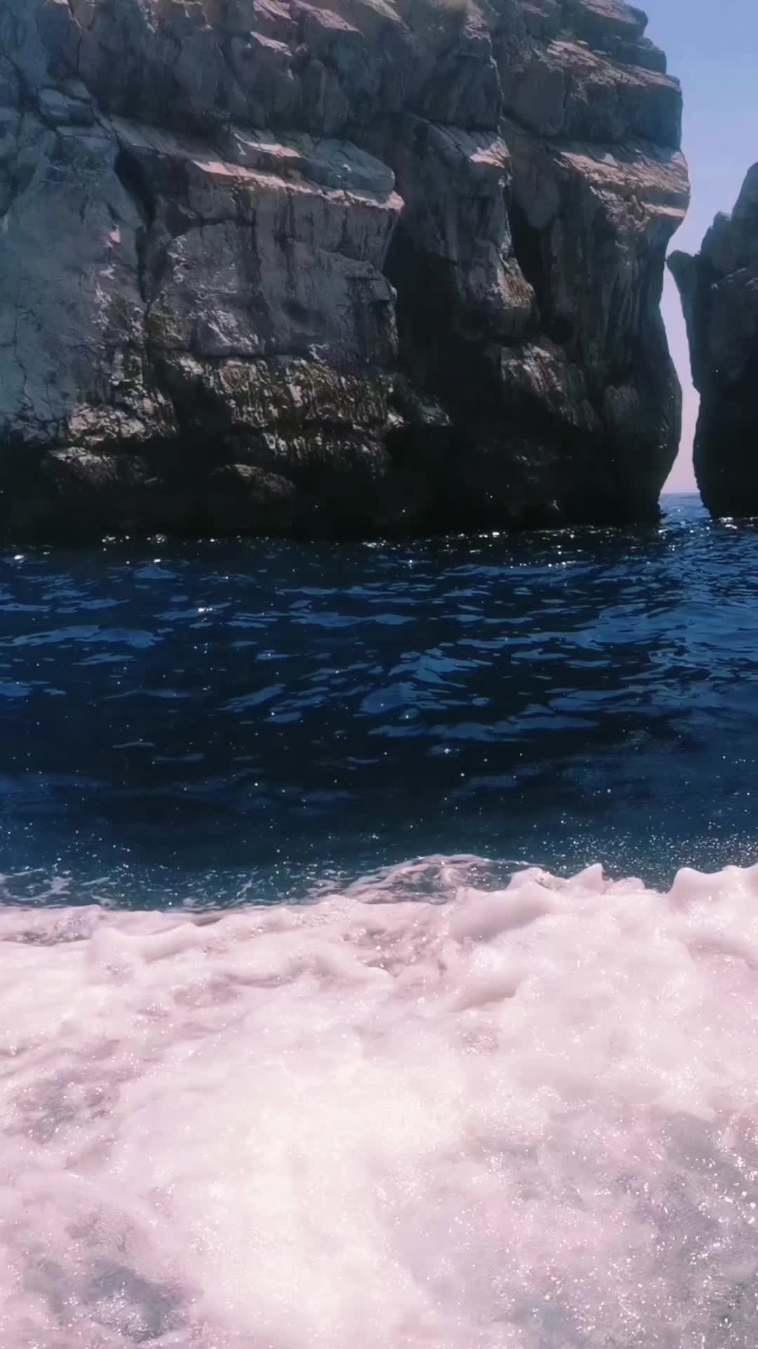 @🍾🥂&hearts;️