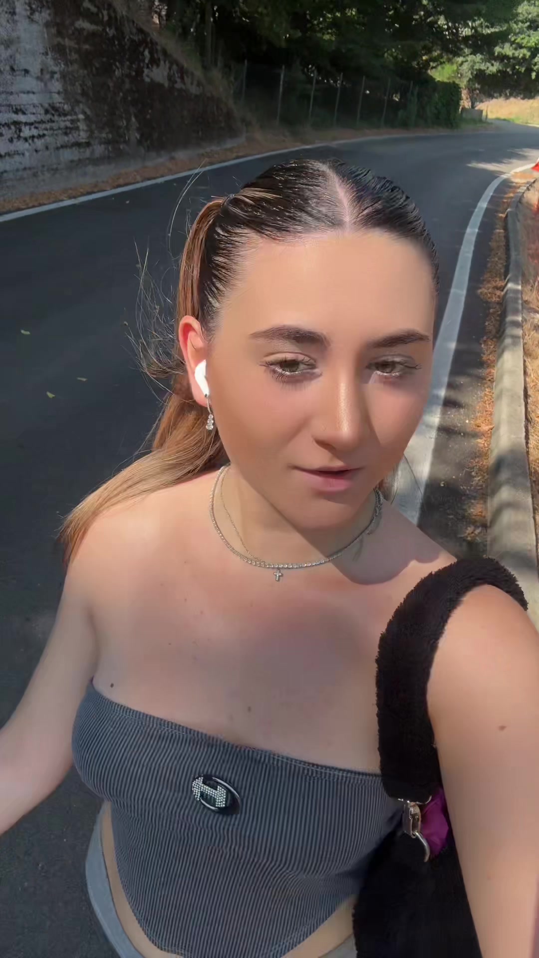 @Elisa Zini