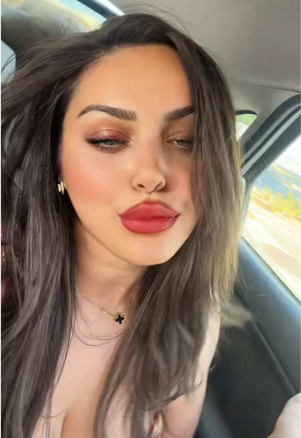 @Zara Savova