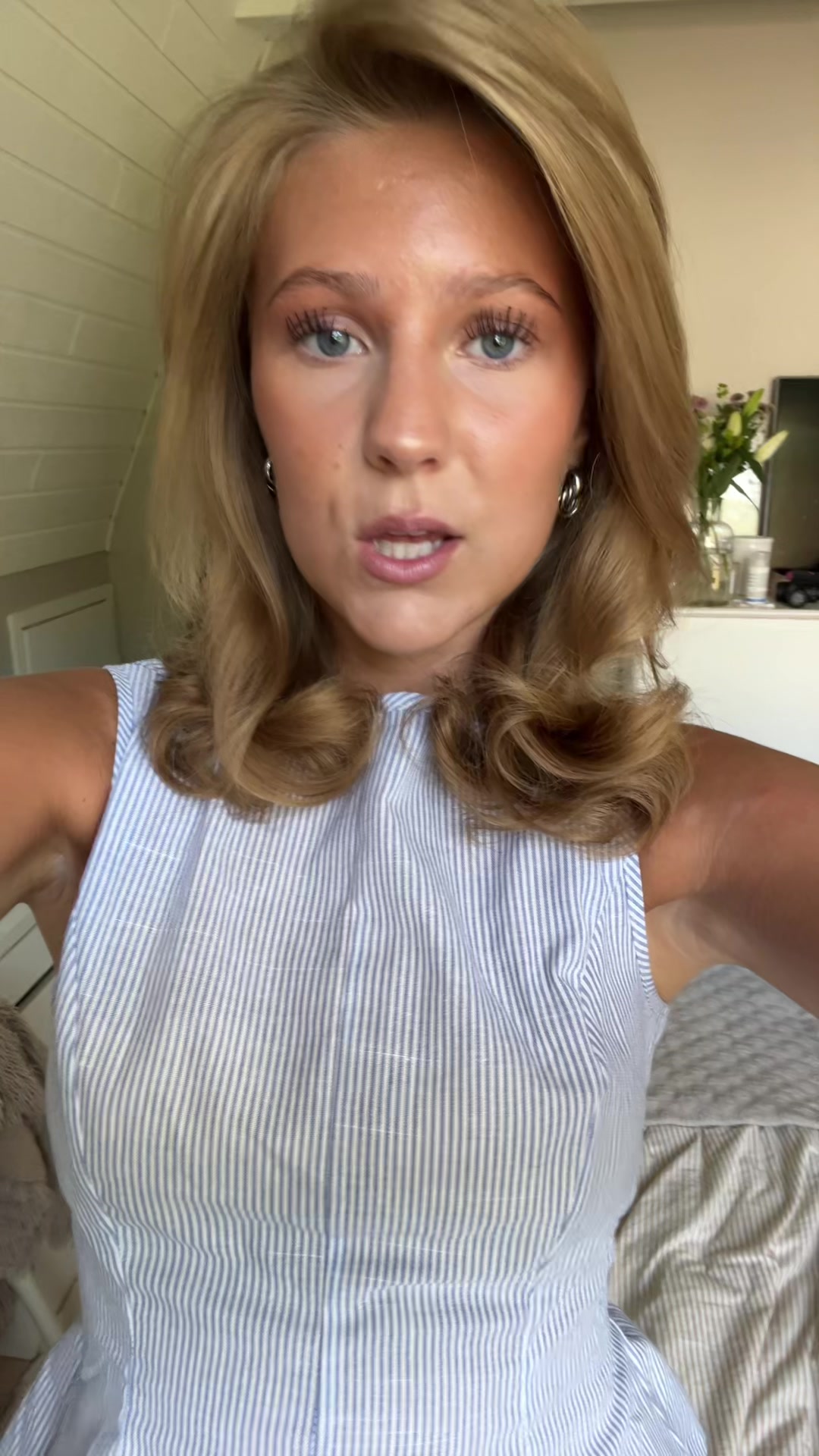 @Inez Berg