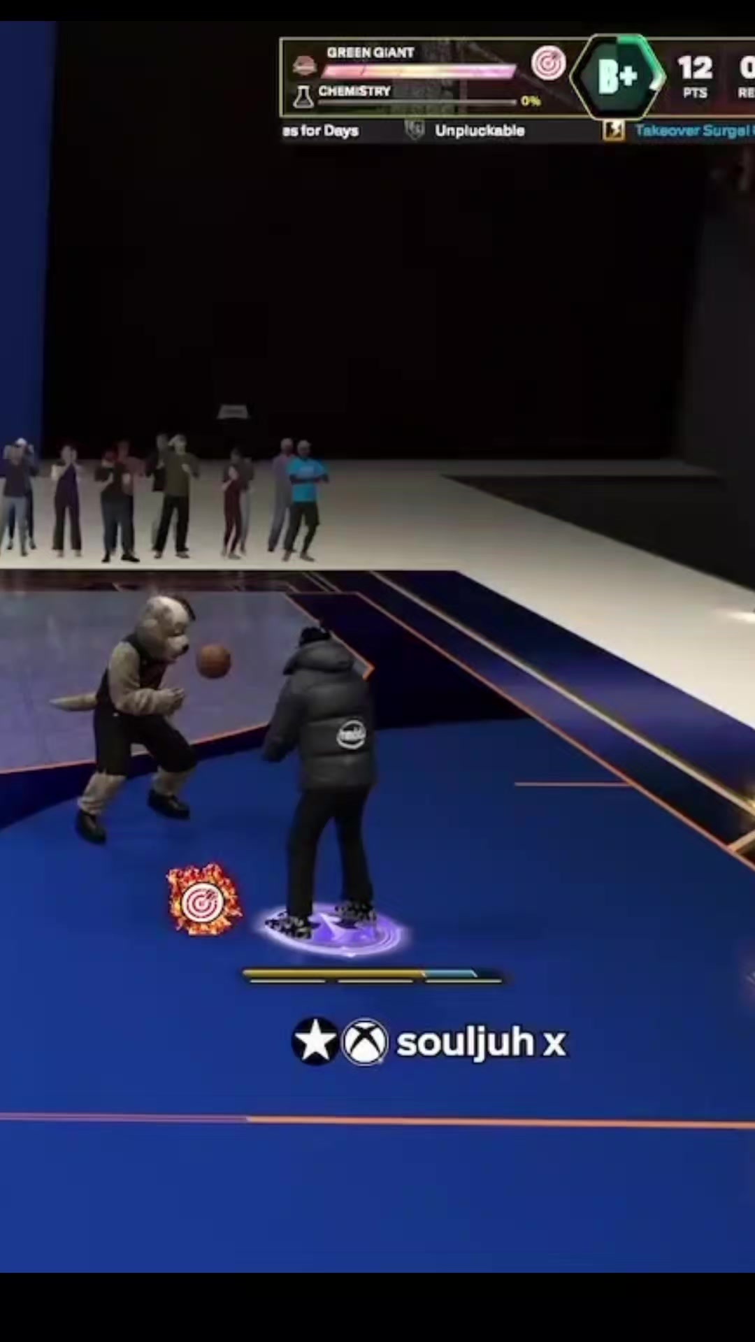 @𝙨𝙤𝙪𝙡𝙟𝙪𝙝 𝙭