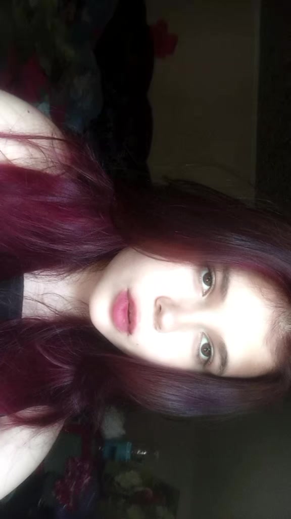@Настик❤️💋