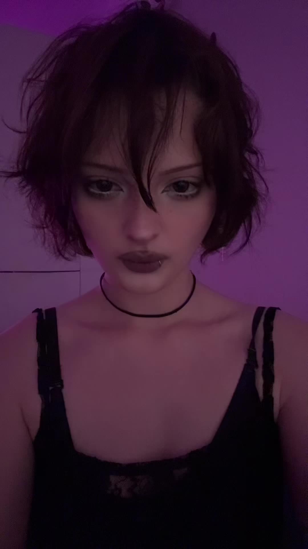 @тгк: 3.14shA