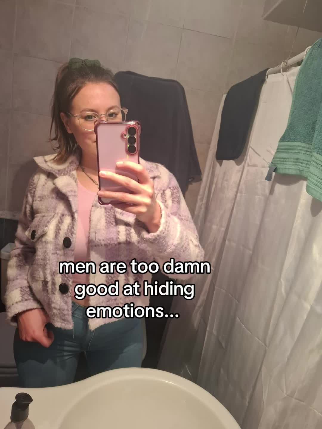 @Amelia 🦋