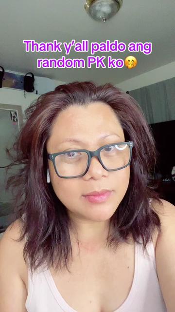 @Erma Martinez