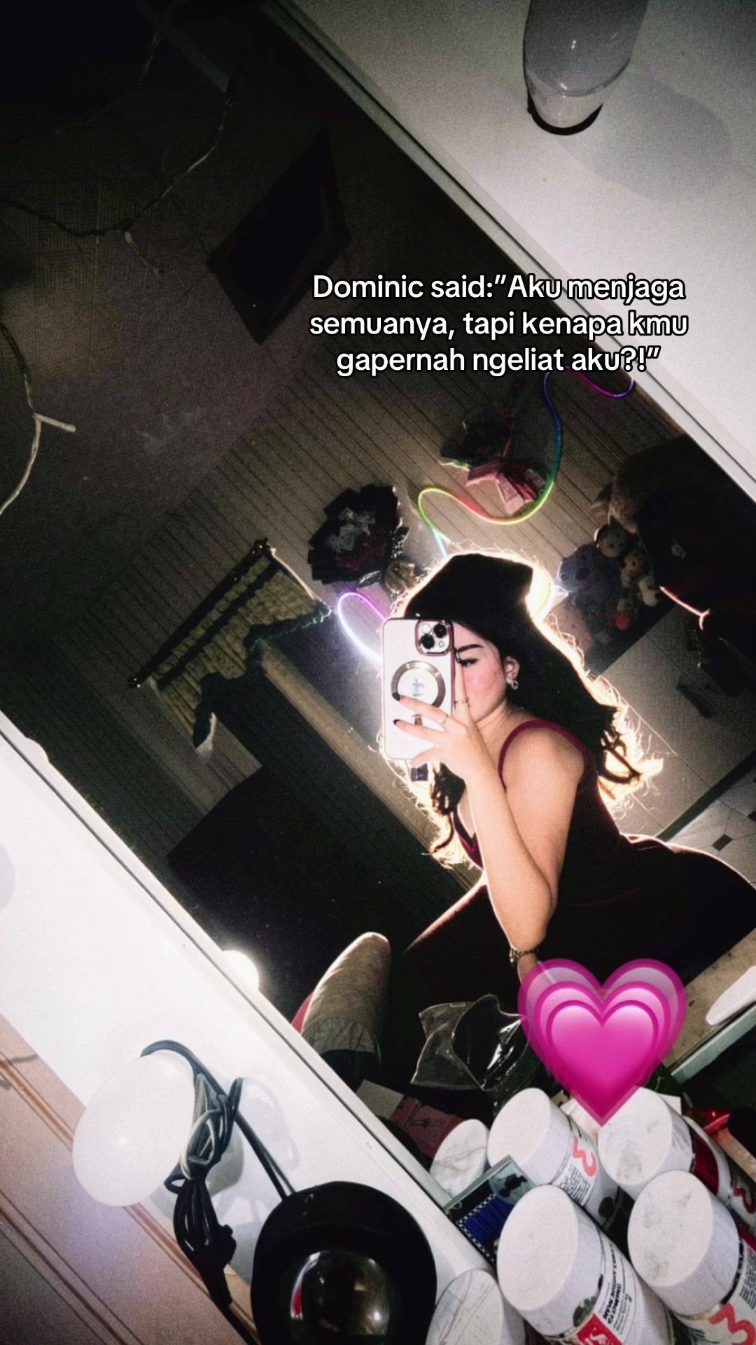 @Moniccc26__