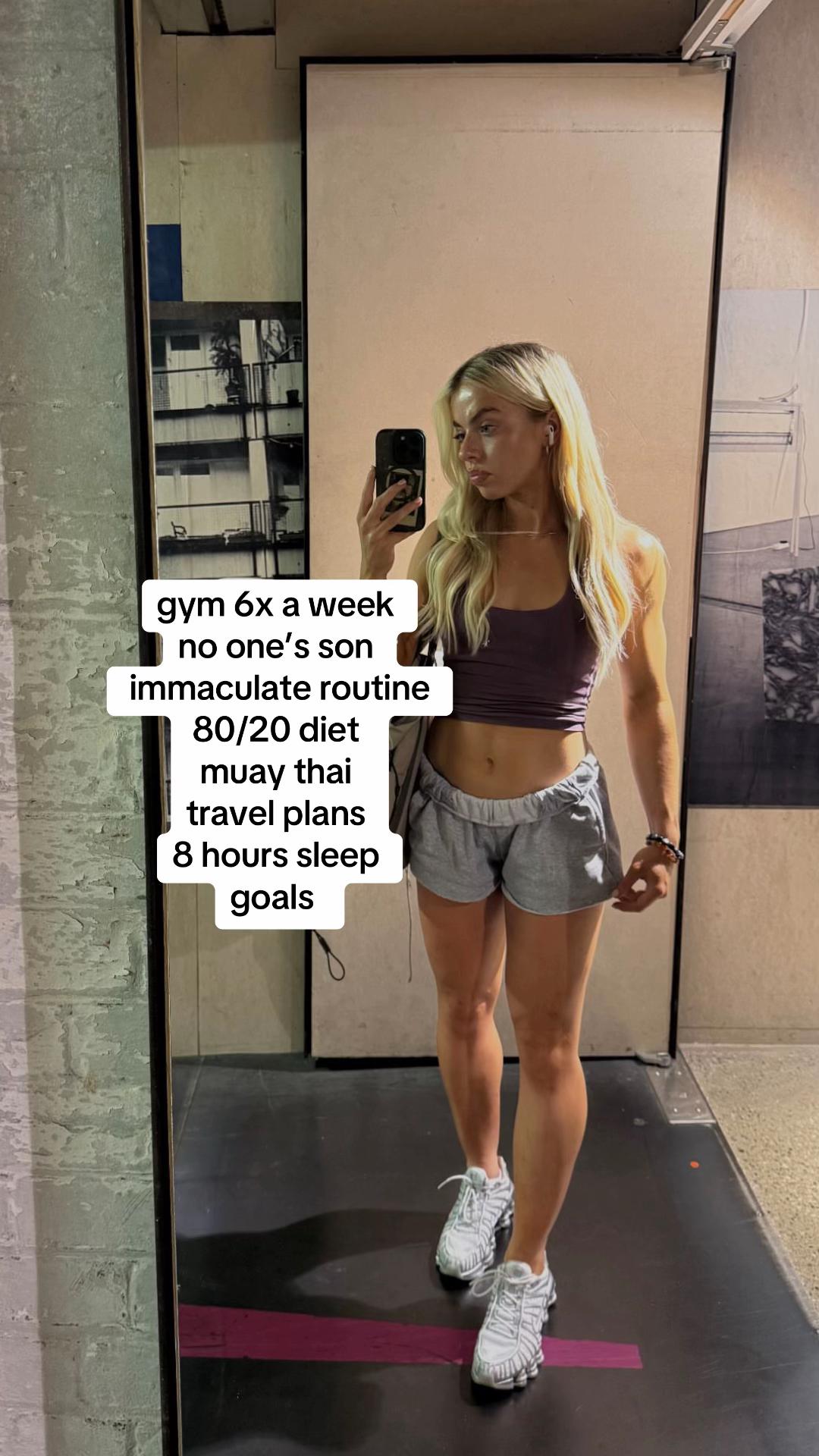 @Victoria Reid 🐾⛰️✨🖤