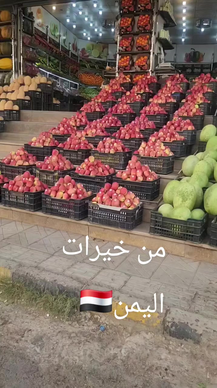 @خالد شرقاني