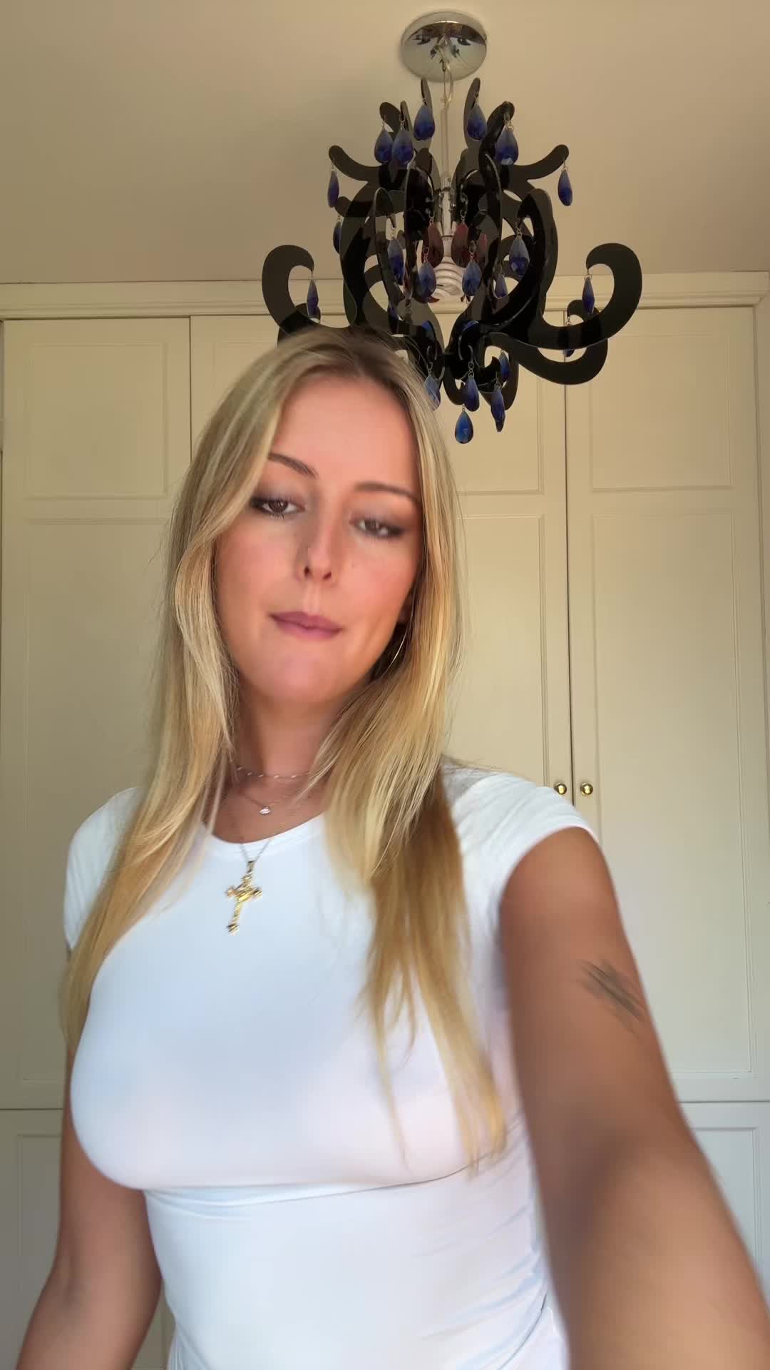 @martina 🙂&zwj;↕️