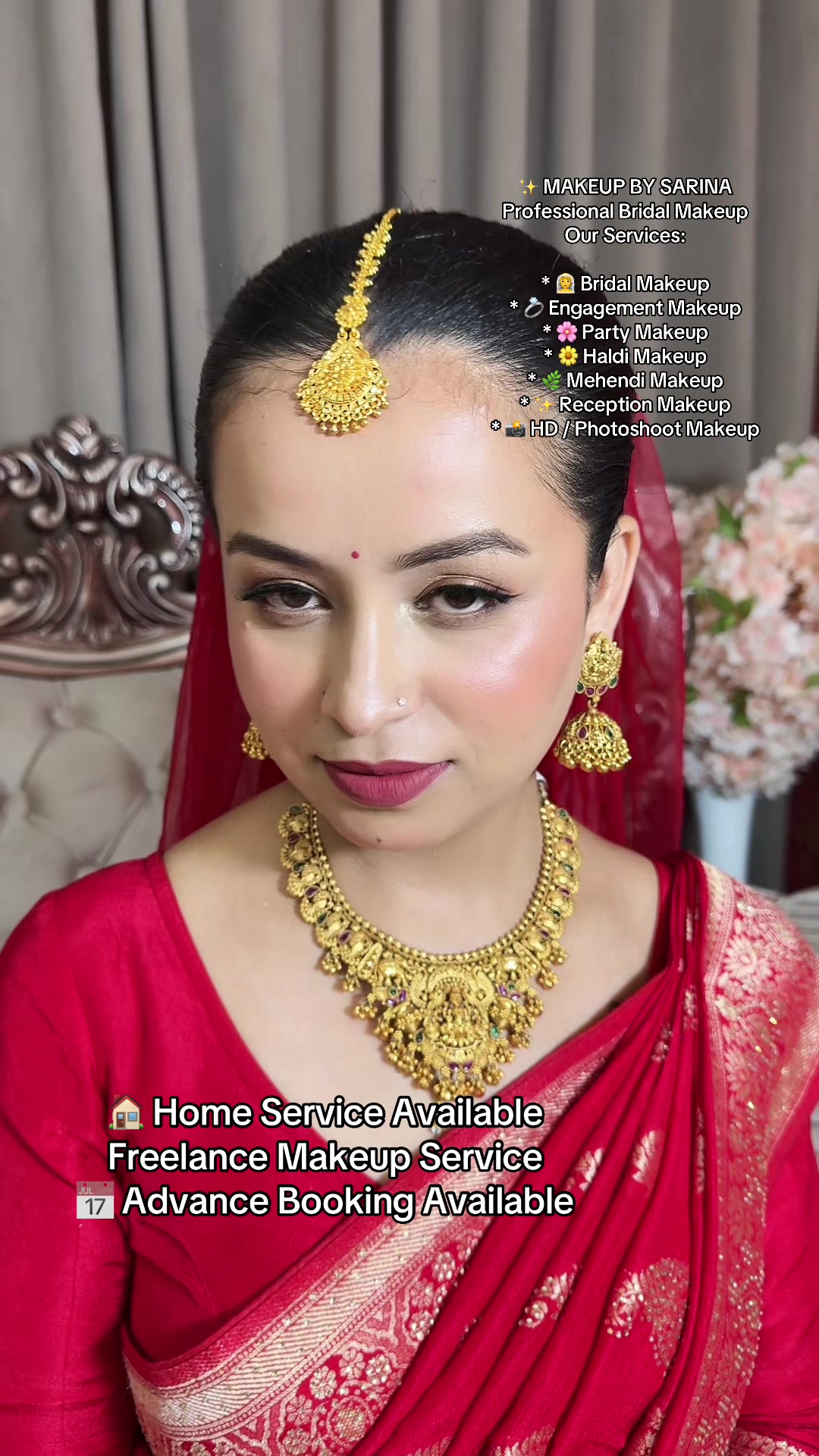@makeupwithsawru